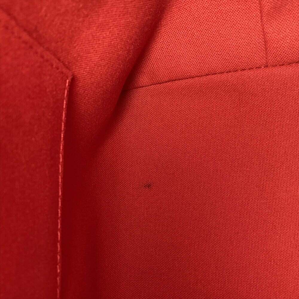 LOUIS VUITTON Brown Damier Tote Bag - Picture 12 of 14